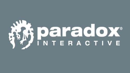 Paradox Interactivelogo