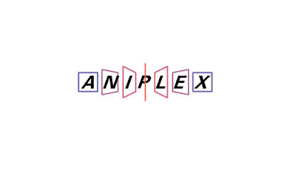 Aniplexlogo