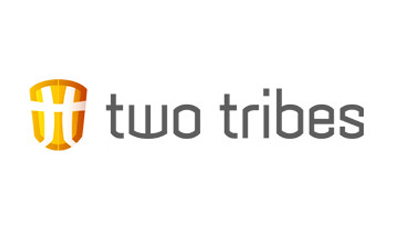 Two Tribeslogo