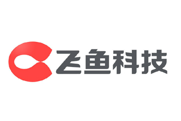 飞鱼科技logo