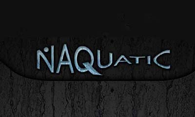 Naquatic