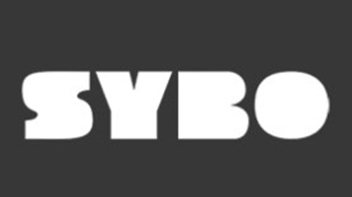 Sybo Gameslogo