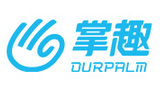 北京掌趣科技股份有限公司logo