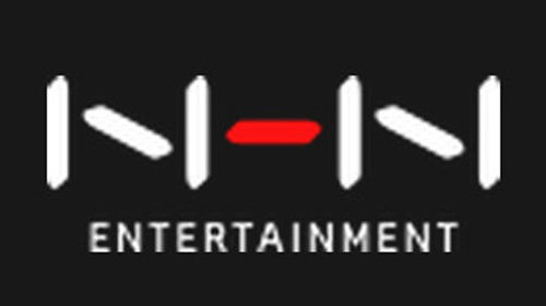 NHN Entertainment Corp.logo