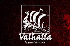 Valhalla Game Studioslogo