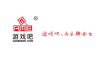 北京网元圣唐娱乐科技有限公司logo