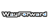 WayForwardlogo