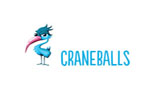 Craneballs