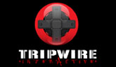 Tripwire Interactivelogo