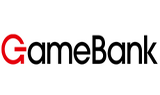 Gamebank