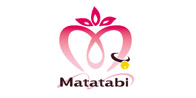 Matatabi