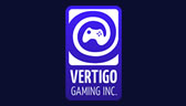 Vertigo Gaminglogo
