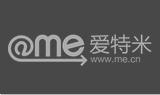 上海爱特米科技有限公司