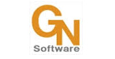 GN Softwarelogo