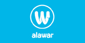 Alawar Entertainmentlogo