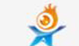 重庆像素网络科技有限责任公司logo