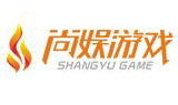广州尚娱信息科技有限公司logo
