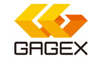 GAGEXlogo