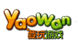 广州要玩娱乐网络技术有限公司logo