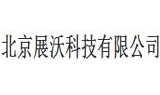 北京展沃科技有限公司logo