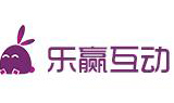 北京乐赢互动科技有限公司logo