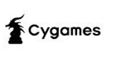 Cygameslogo