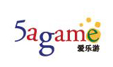 北京爱乐游信息技术有限公司logo
