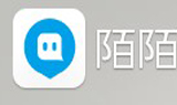 北京陌陌科技有限公司logo