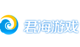 广州君海网络科技有限公司logo