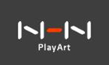 NHN PlayArt Corp.logo