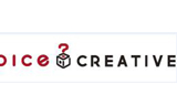Dice Creative Inc