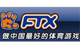 深圳范特西科技有限公司logo