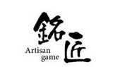 北京铭匠科技有限公司logo