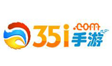 广州立火网络科技有限公司logo