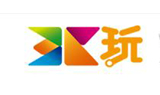 广州指尖跃动网络科技有限公司logo