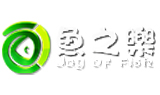 武汉鱼之乐信息技术有限公司logo