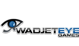 Wadjet Eye Gameslogo