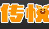 广州传悦网络公司logo