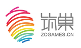 北京筑巢新游网络技术有限公司logo