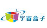 宇宙盒子游戏公司logo