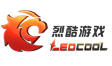 杭州烈酷科技有限公司logo
