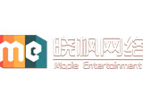 上海晓枫网络科技有限公司logo
