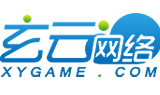 上海玄云网络科技有限公司logo