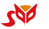 重庆掌游互娱科技有限公司logo