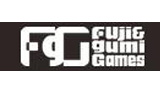 株式会社Fuji&gumi Gamelogo