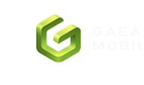 盖娅网络科技有限公司logo