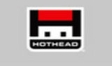Hothead Games Inc