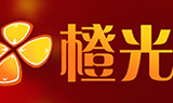 橙光游戏logo