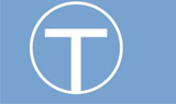 TOTAL动漫社logo