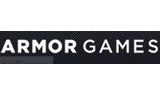 Armor Games Inclogo